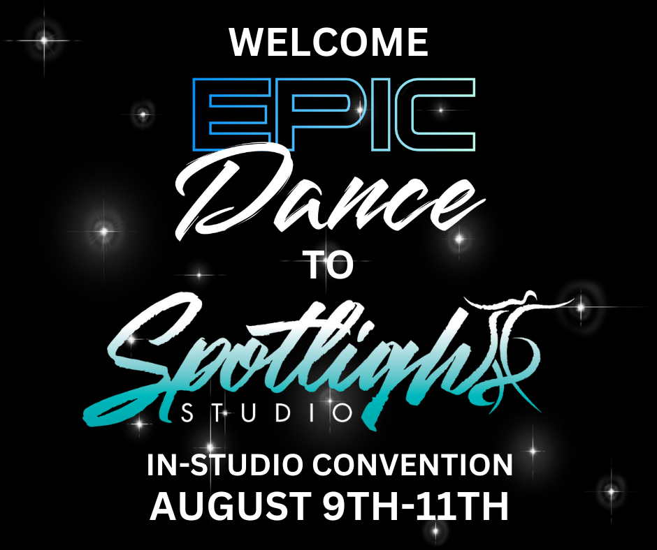 http://spotlightstudiodance.com/wp-content/uploads/2023/04/EPIC-2023.png