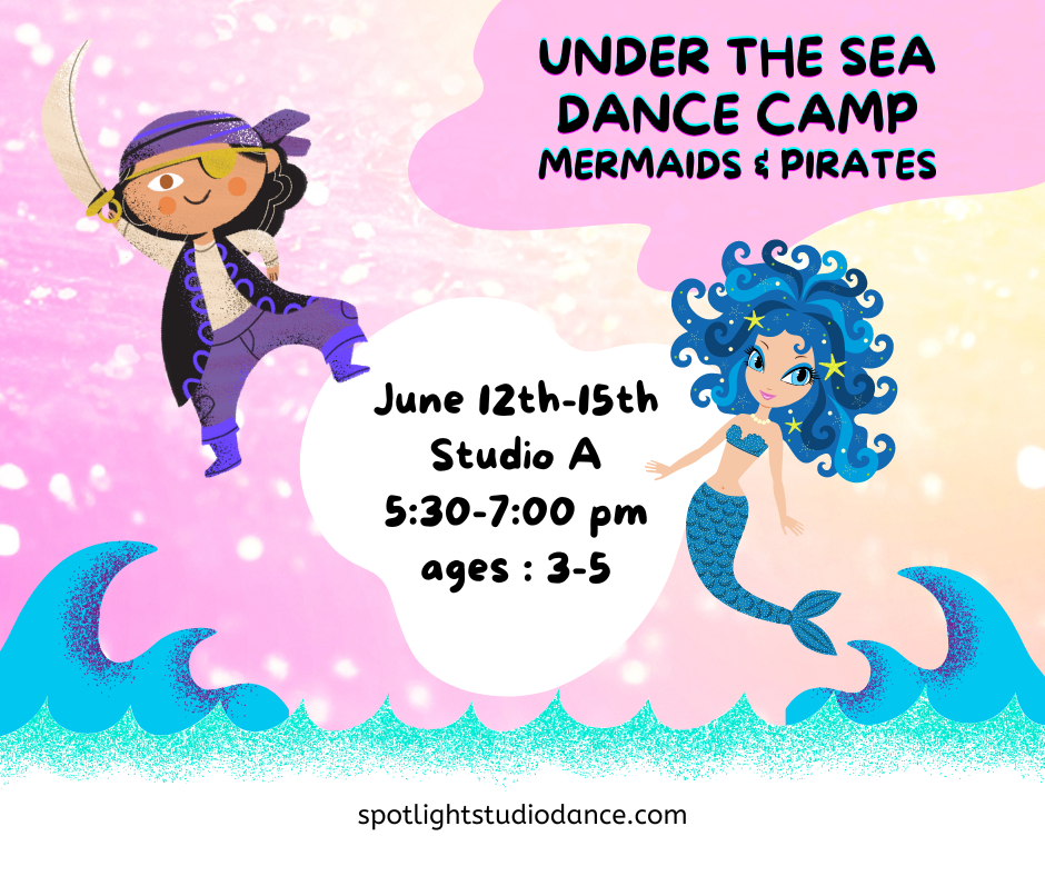 http://spotlightstudiodance.com/wp-content/uploads/2023/04/UNDER-THE-SEA-.png